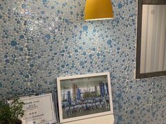 -永信齿科·永典口腔门诊部(浦东店)