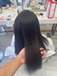 -镁连社·美联社