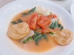 -稻香酒家·35年老字号(侨光店)