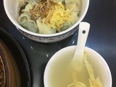 -锡笼记·无锡小笼(新明路店)