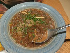 -荣小馆(杭州大厦店)