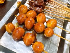 -潮妈小食