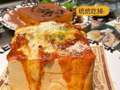 -開籠雀冰室(同和金铂店)
