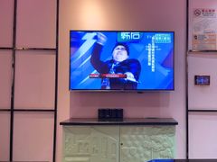 -歌友汇KTV(大悦城11层店)