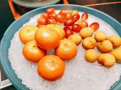 -巷子里·红谷宴(万象城店)
