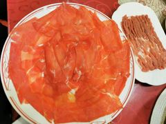 -郭家大院(新源店)