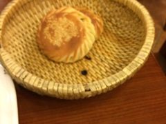 -山东国际饭店·三义和(解放路店)