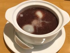 -鼎泰丰(当代商城店)