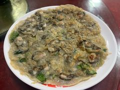 -鸿旺海鲜楼(平潭流水店)