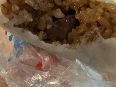 -和善园手工大包子(常德路店)