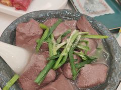-骏丰酒楼(黄编店)