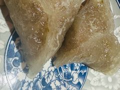 -果松木炭酸菜铜火锅·外婆参鸡汤