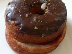 android_upload_pic-西点坊(浦东香格里拉店)