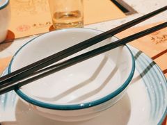 -黄记煌三汁焖锅(广州曜一城店)