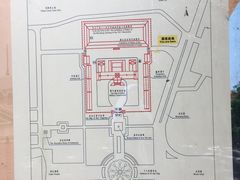 -辛亥革命博物院北区