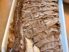 -牛街·马辈儿涮肉(牛街总店)