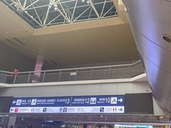 -麦当劳(西客站店)