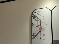 -同湘会馆(粤垦路店)