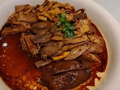 -顺德佬(石厦店)