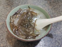 -春阳水饺(香槟广场店)
