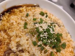 -蓝北人家·渝菜