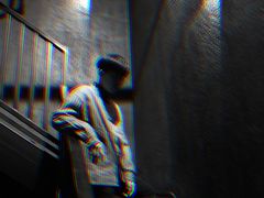 -黑桃K生日订制KTV