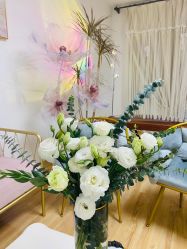 -美肤盾祛痘·问题肌头疗管理中心