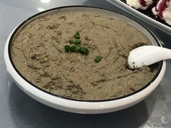 麻籽豆腐-赤峰宴宾楼(满洲里路店)