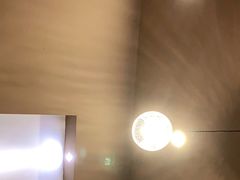 -遇见西木美式餐厅(体育路店)