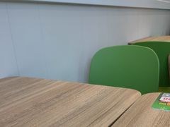 -德克士(什邡永辉超市店)