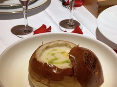 -王品牛排(北京西单店)