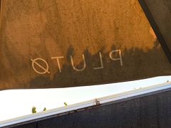 -UNI UNI(环亚凯瑟琳店)