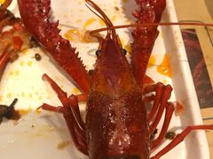 -靓靓蒸虾·头牌蒸虾(南山桂庙店)