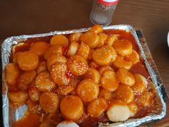 -东吴面馆(十全街店)