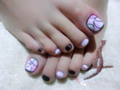 iphone_upload_pic-甲壳儿美甲美睫