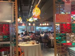 -顺鹅季·非遗烧鹅(六道口店)