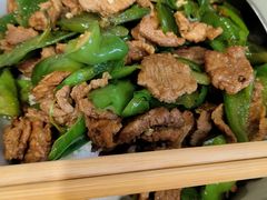 -南村香(赤岗店)