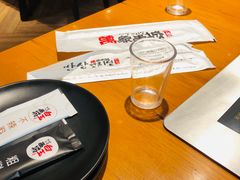 -白玉串城(南六中路店)