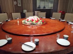 -小杨烤肉(高新店)