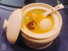-湘轩·土菜研究院(光大店)
