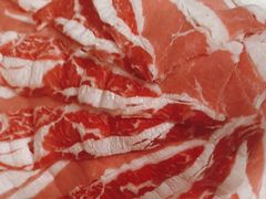 -曲氏老北京铜锅涮肉•火锅(不老街店)