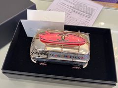 -聚云奢二手奢侈品黄金手表包包回收·中古店(上海店)