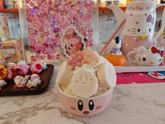 -大象厨房(重庆道店)