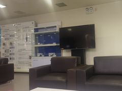 -北京运通兴恩一汽大众4S店(西红门店)