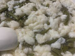 -吴门人家·苏宴宫廷菜(拙政园店)
