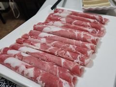 -吉羊三宝(复兴门笔管胡同店)