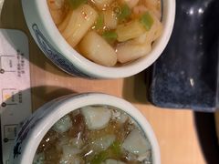 -沼津港精致料理·寿喜烧·烧鸟(漕河泾印象城店)