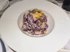 -和记小菜(大宁店)
