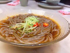 -望湘园·湖南菜(宏伊店)