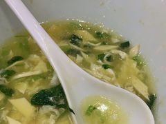 -玉华台饭庄·淮扬菜·烤鸭(望京店)